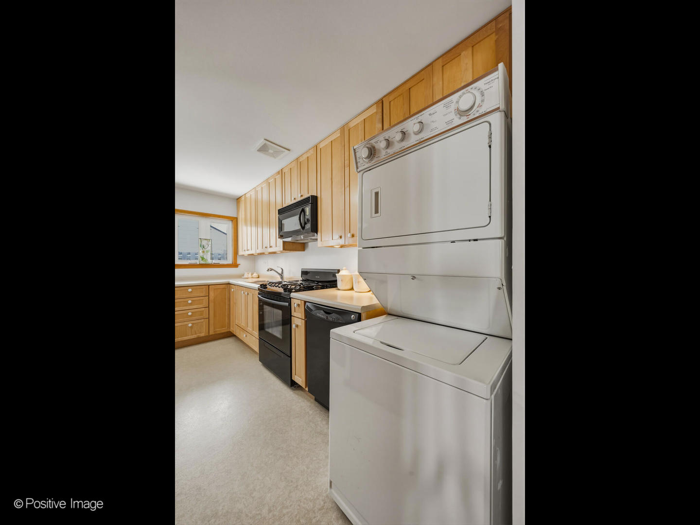3409 Fairlawn Drive
