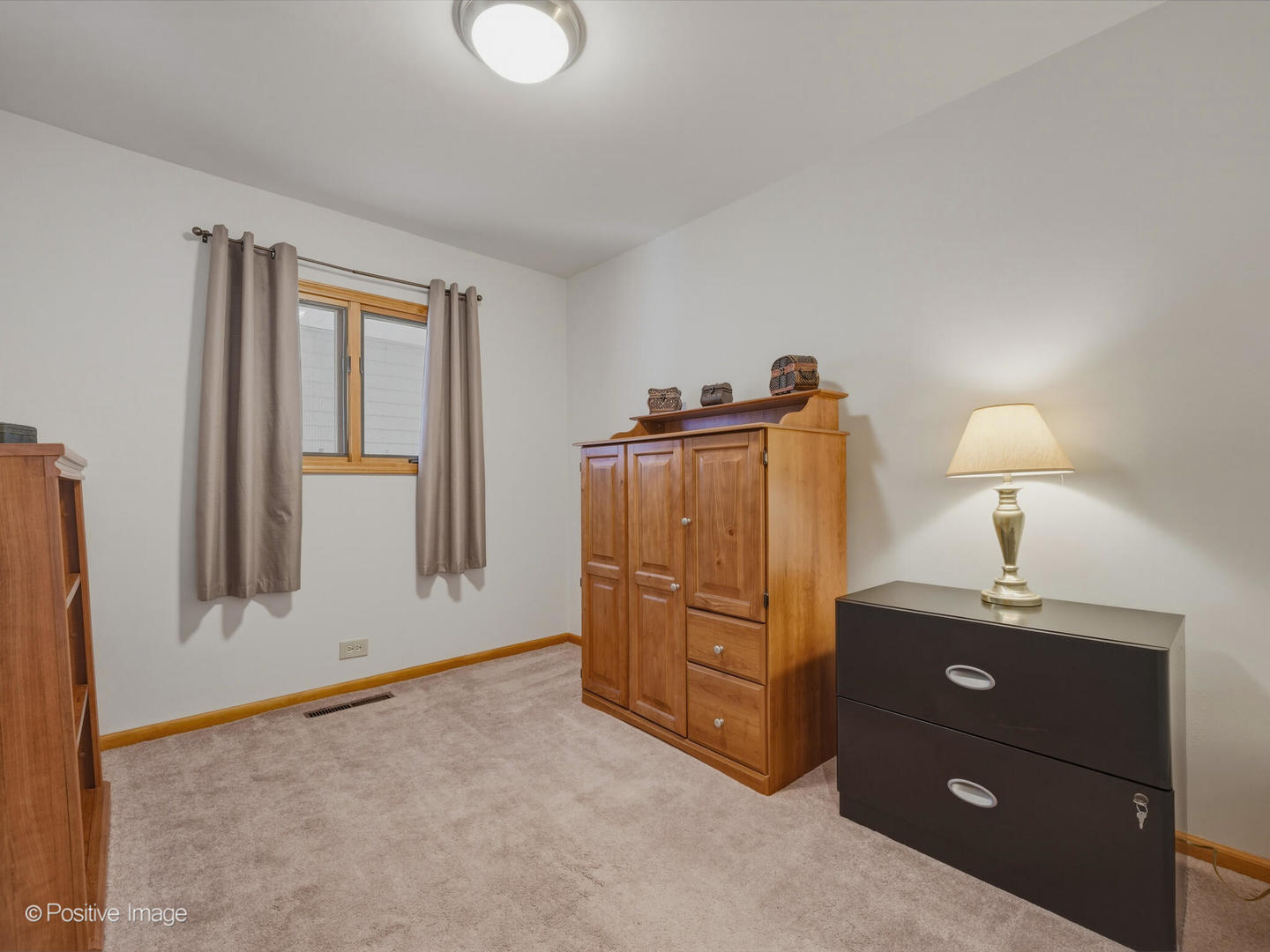 3409 Fairlawn Drive