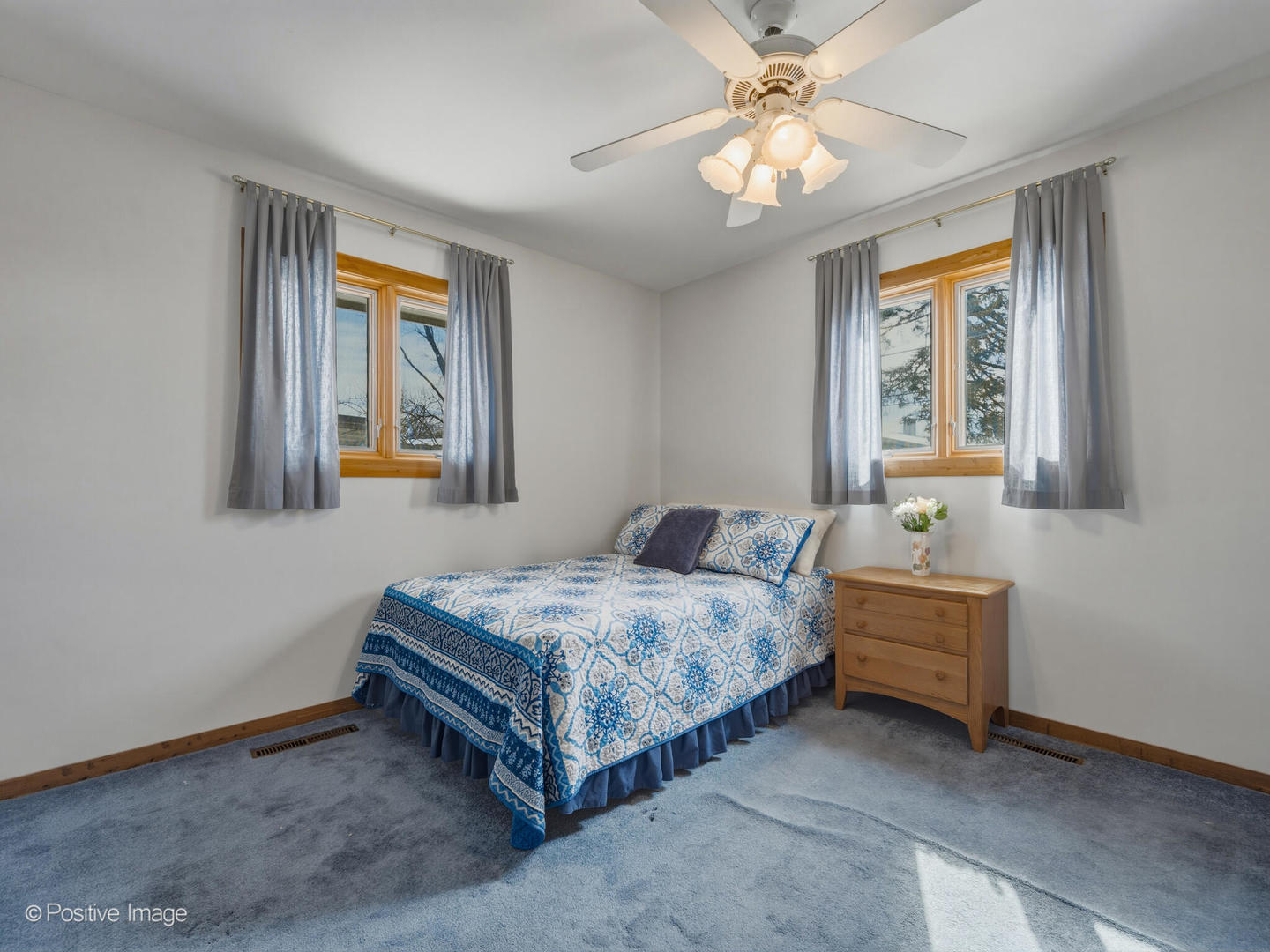 3409 Fairlawn Drive
