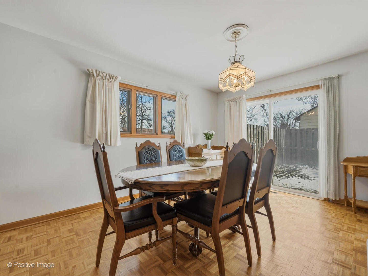3409 Fairlawn Drive