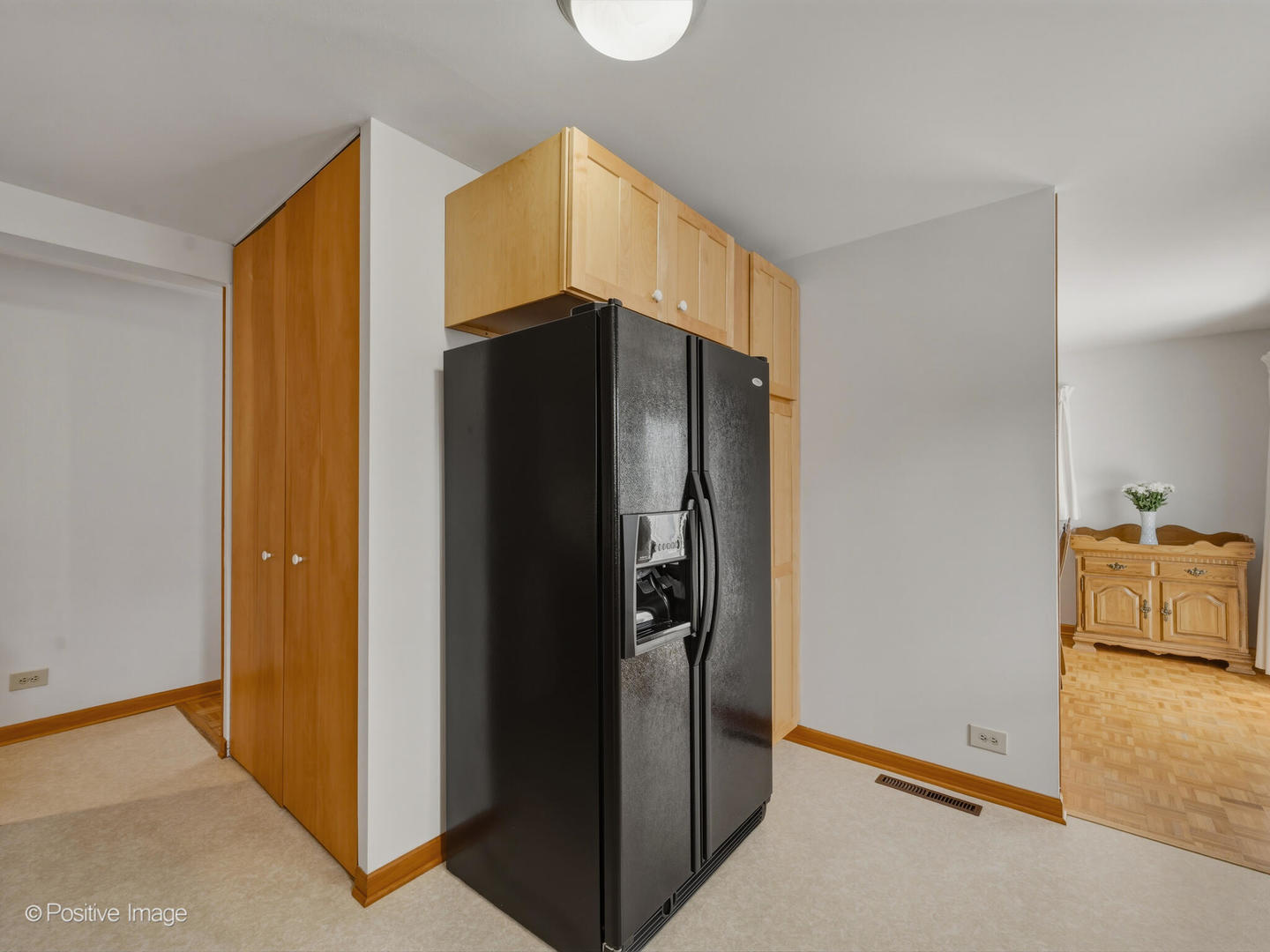 3409 Fairlawn Drive