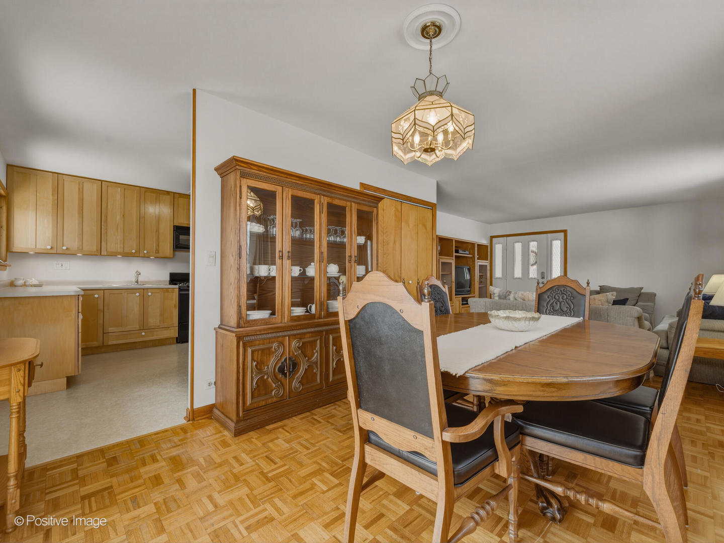 3409 Fairlawn Drive