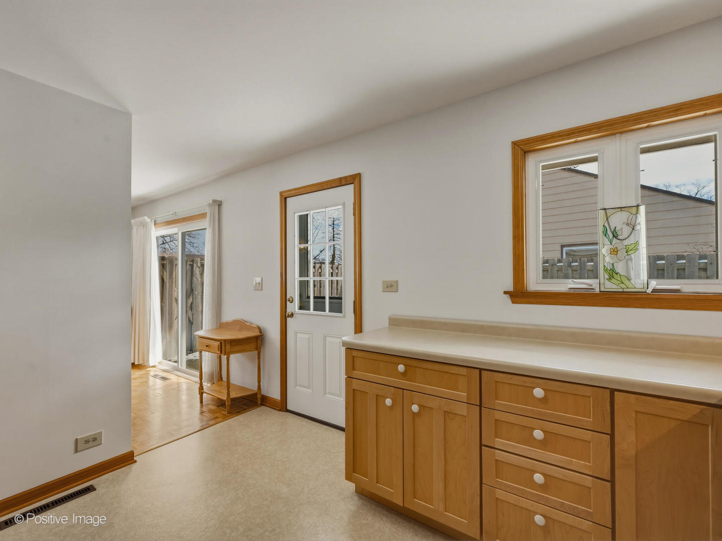 3409 Fairlawn Drive