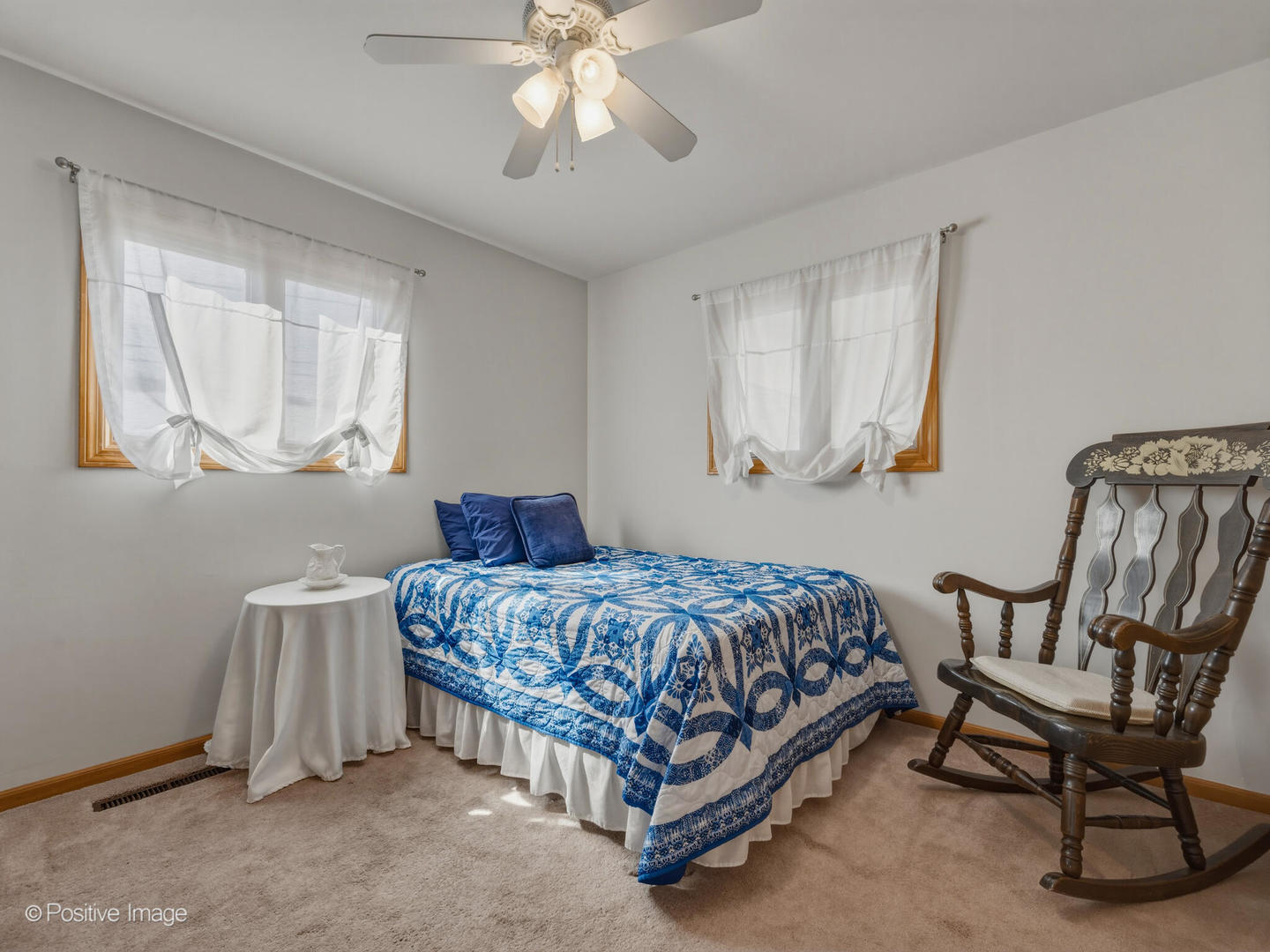 3409 Fairlawn Drive