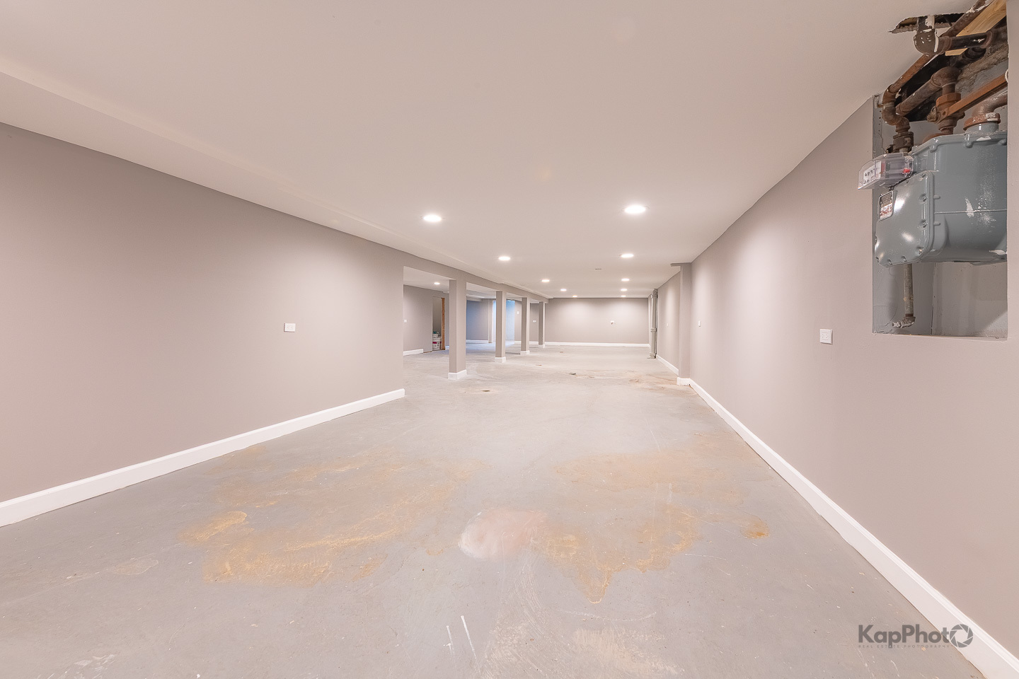 5959 N Elston Avenue