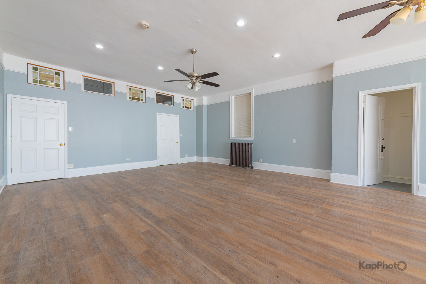 5959 N Elston Avenue