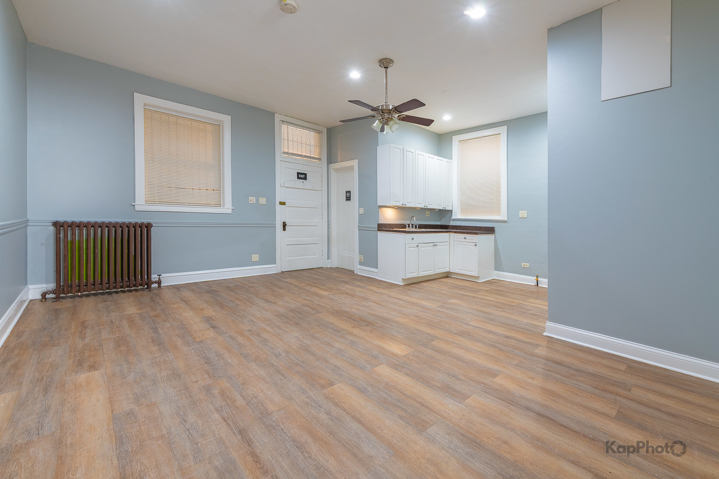 5959 N Elston Avenue