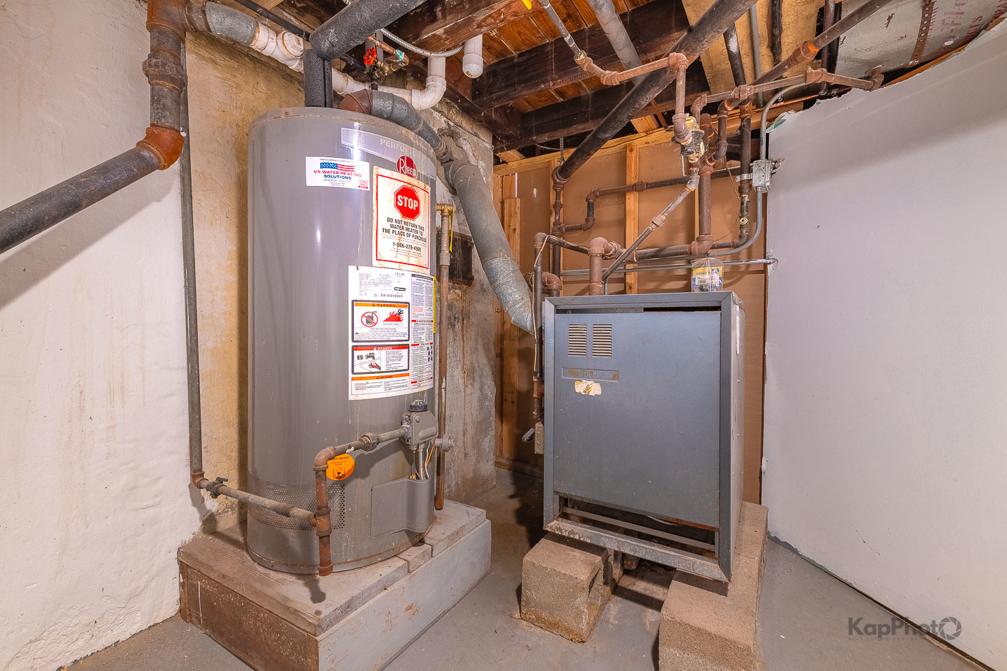 5959 N Elston Avenue