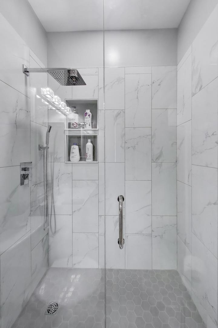 8225 Concord Lane Unit: I