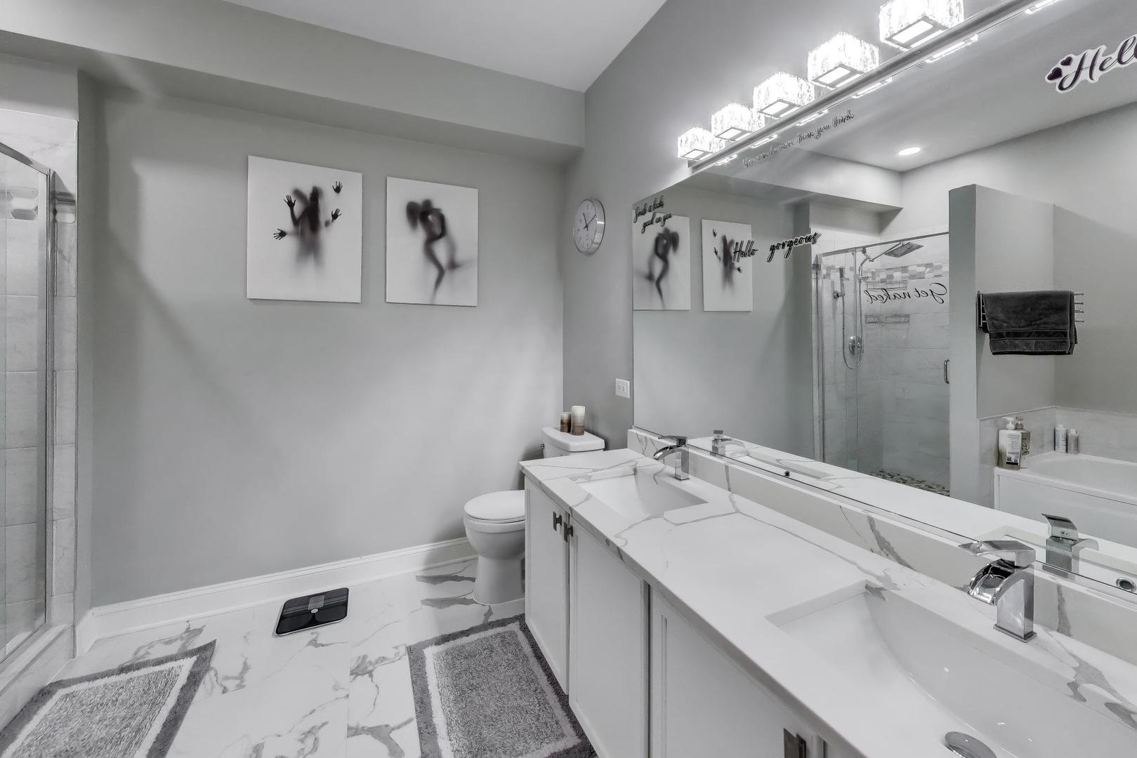 8225 Concord Lane Unit: I