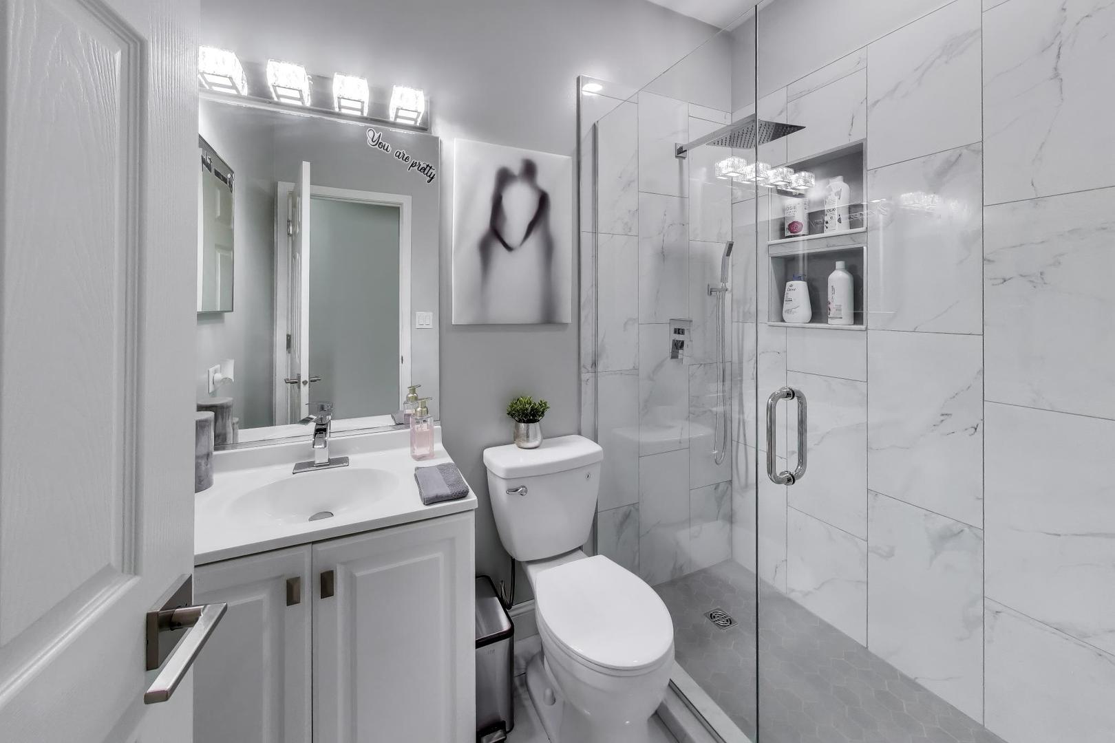 8225 Concord Lane Unit: I