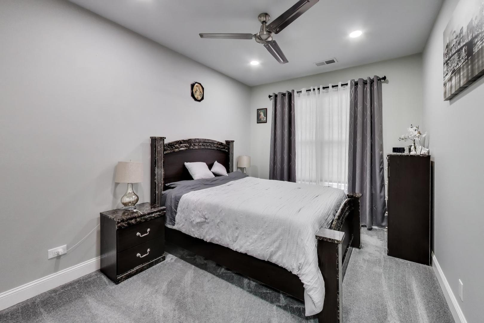 8225 Concord Lane Unit: I