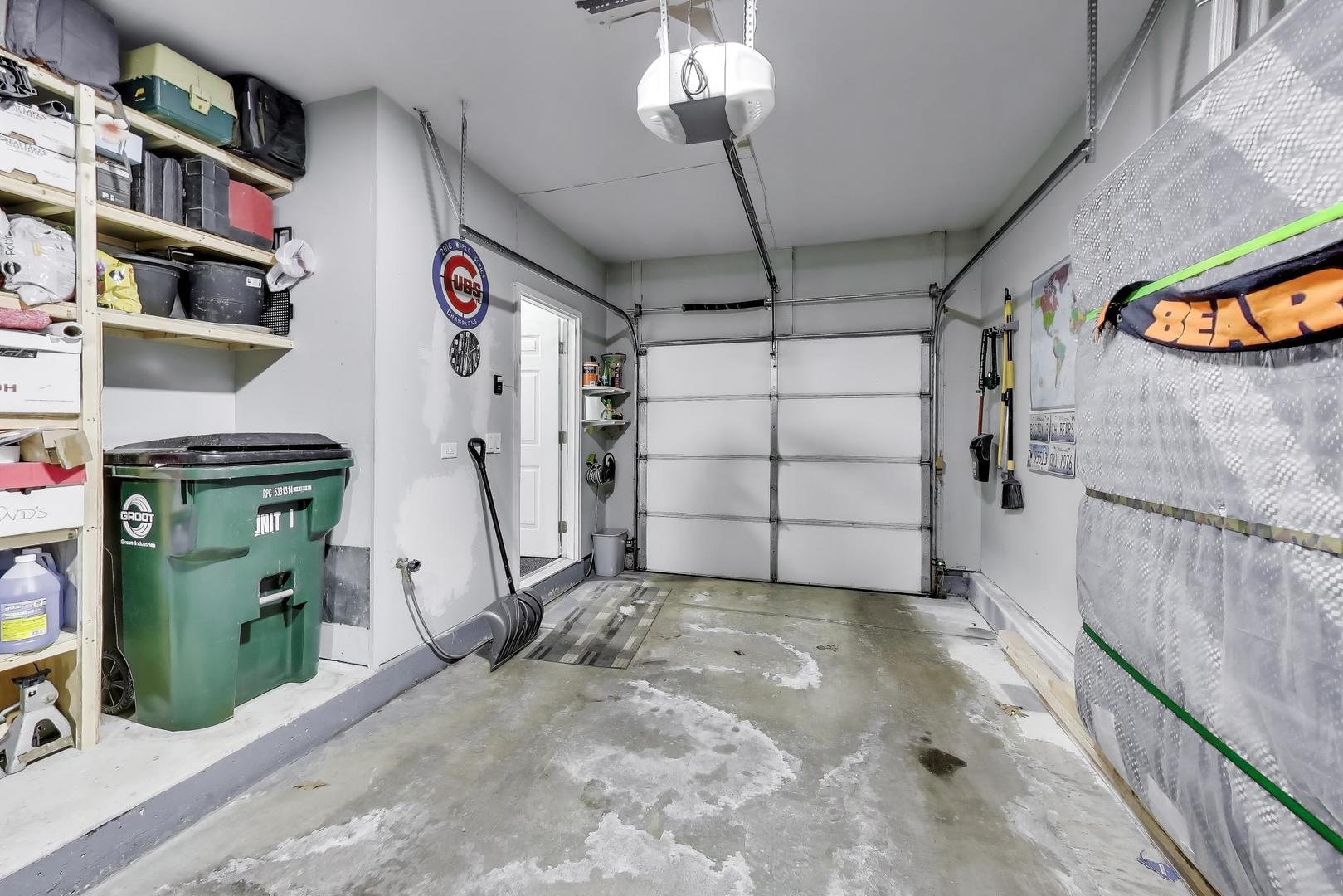 8225 Concord Lane Unit: I