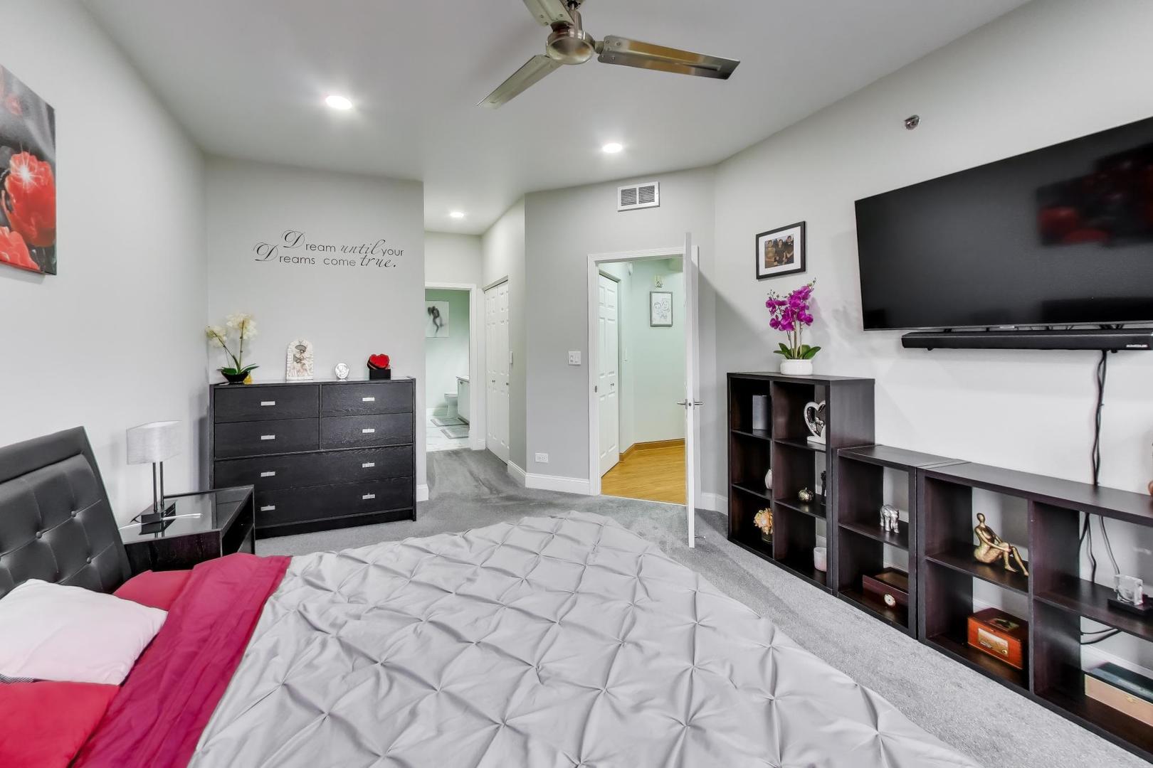 8225 Concord Lane Unit: I