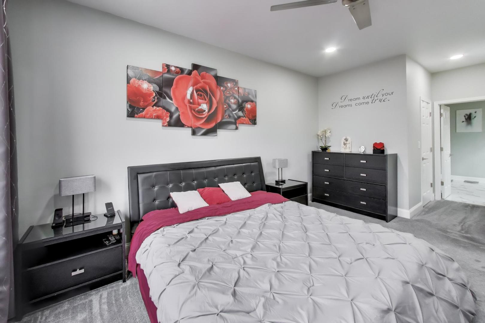 8225 Concord Lane Unit: I