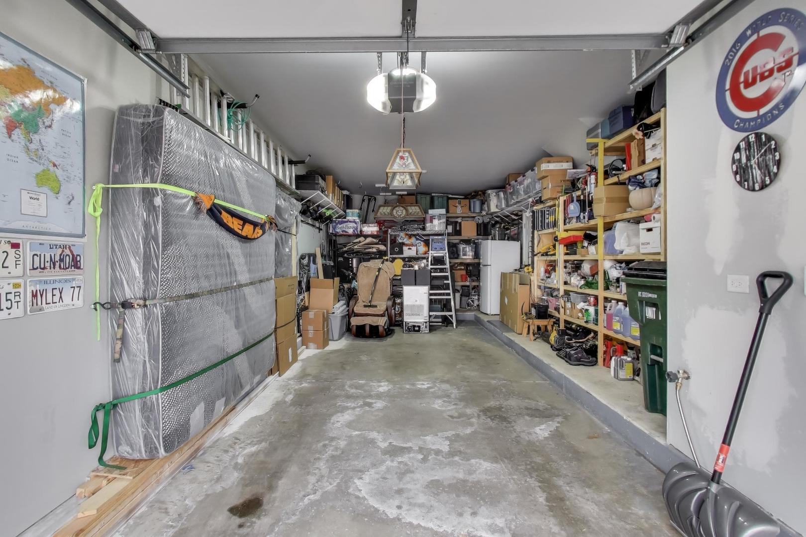 8225 Concord Lane Unit: I
