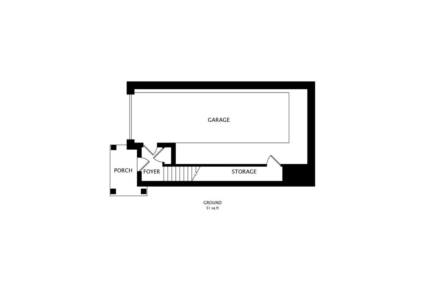 8225 Concord Lane Unit: I