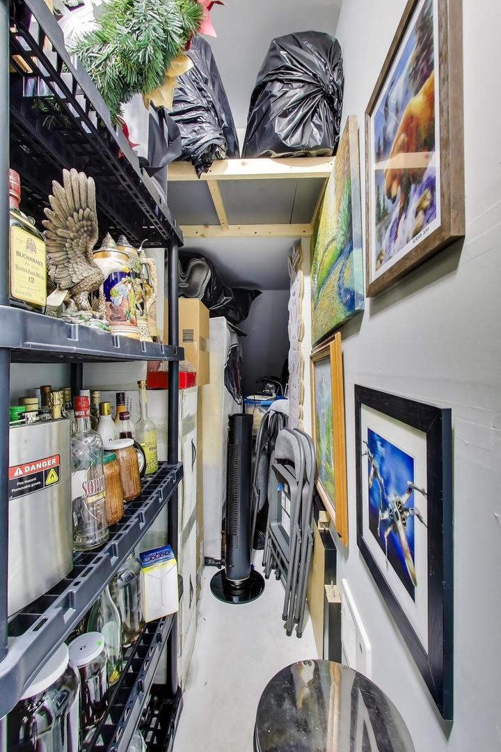8225 Concord Lane Unit: I