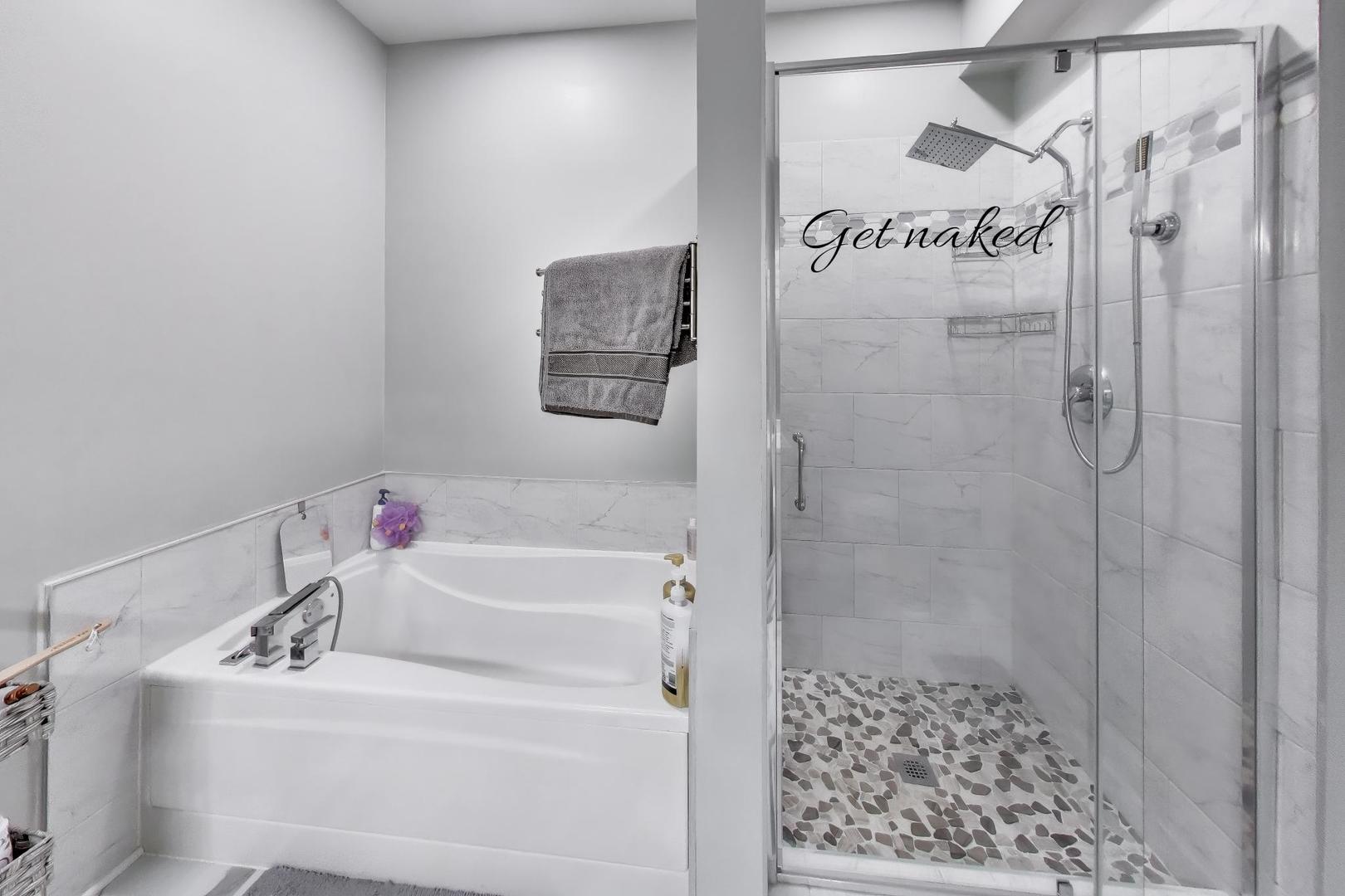 8225 Concord Lane Unit: I