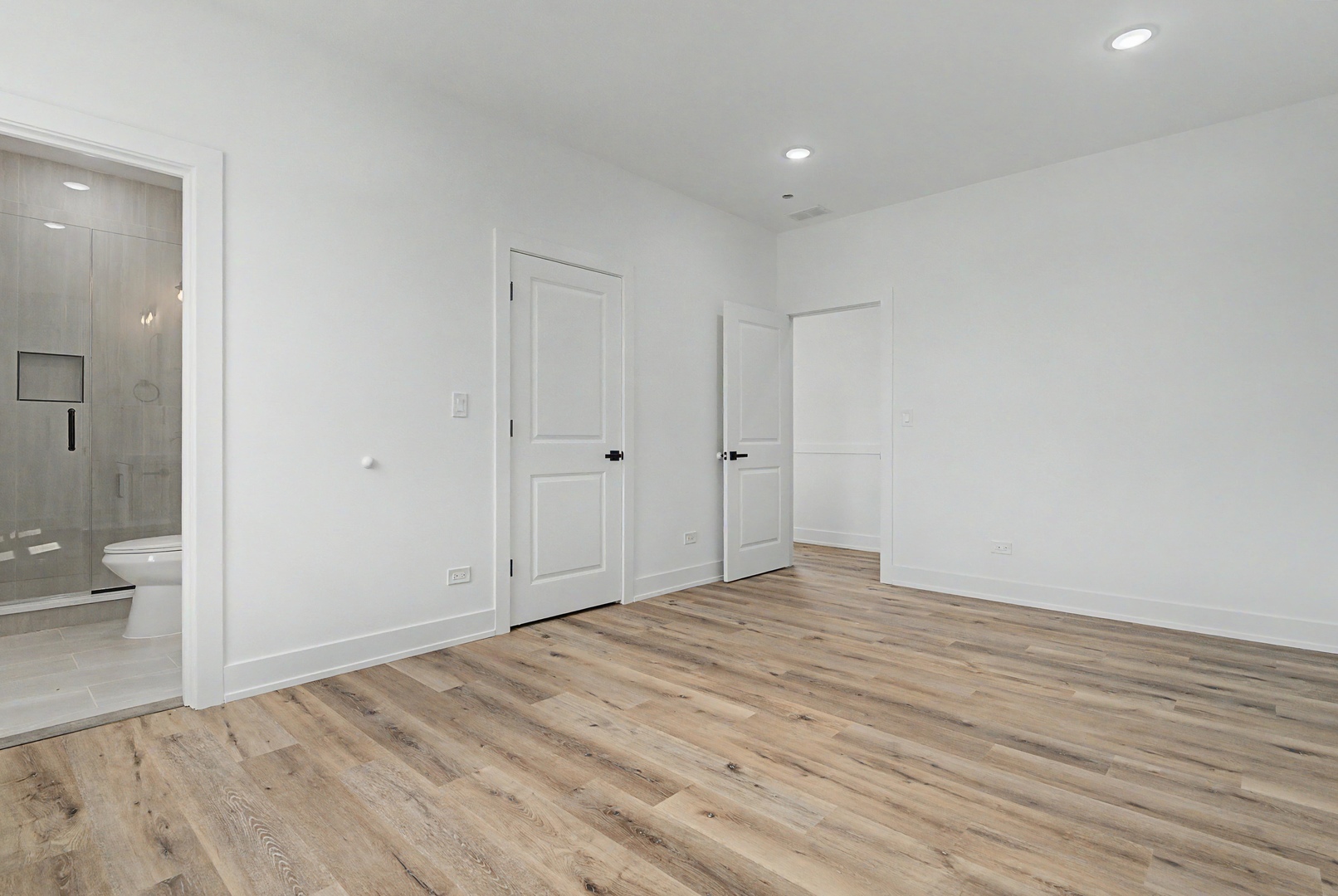 3316 W Adams Street