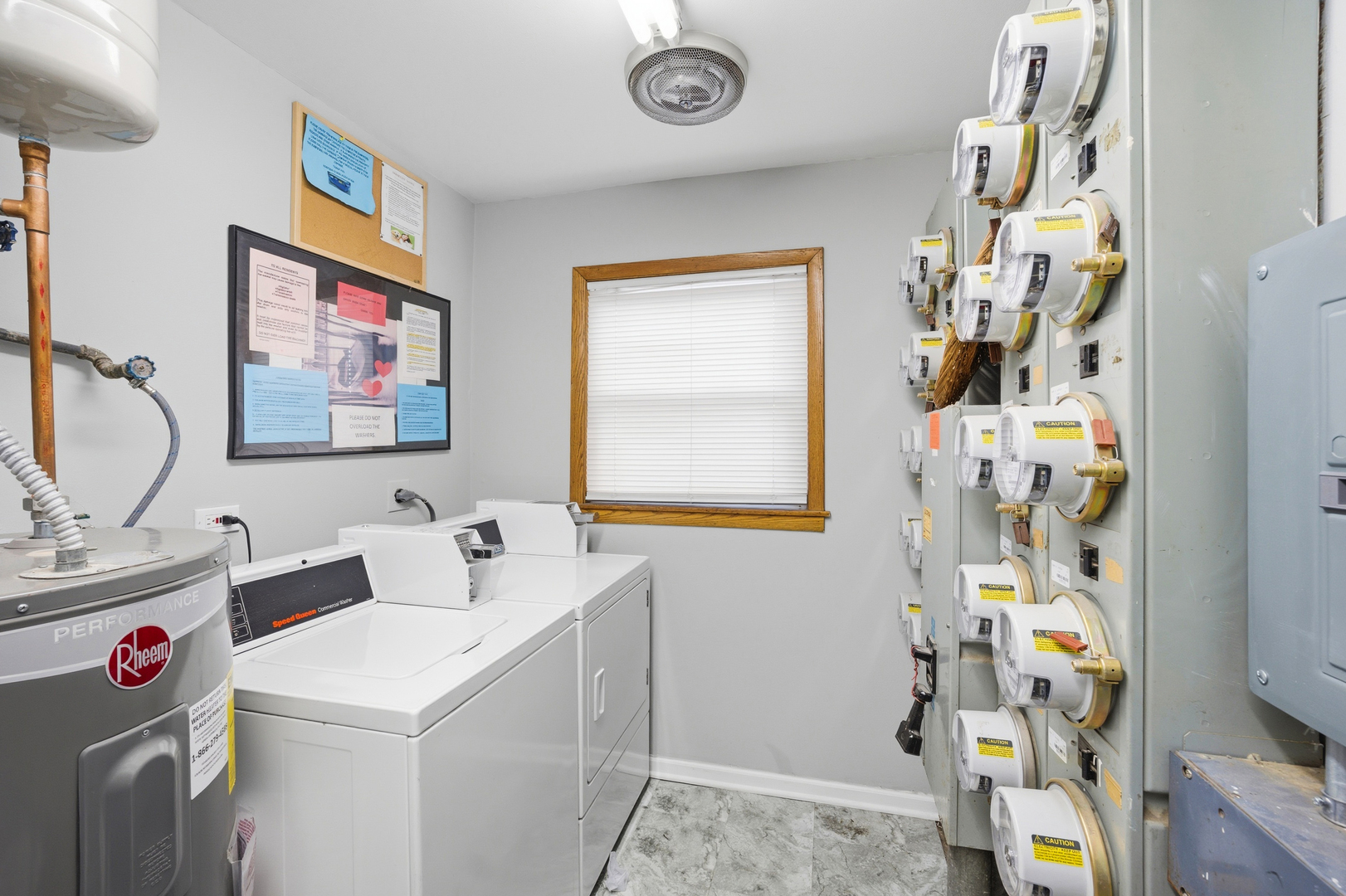 12639 S Kostner Avenue Unit: 3C