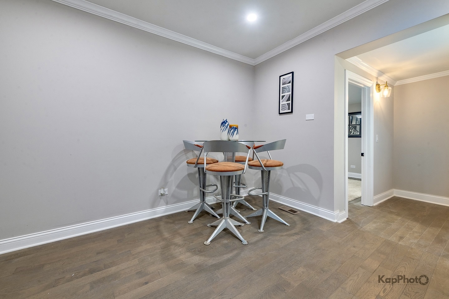 11935 S Stewart Avenue