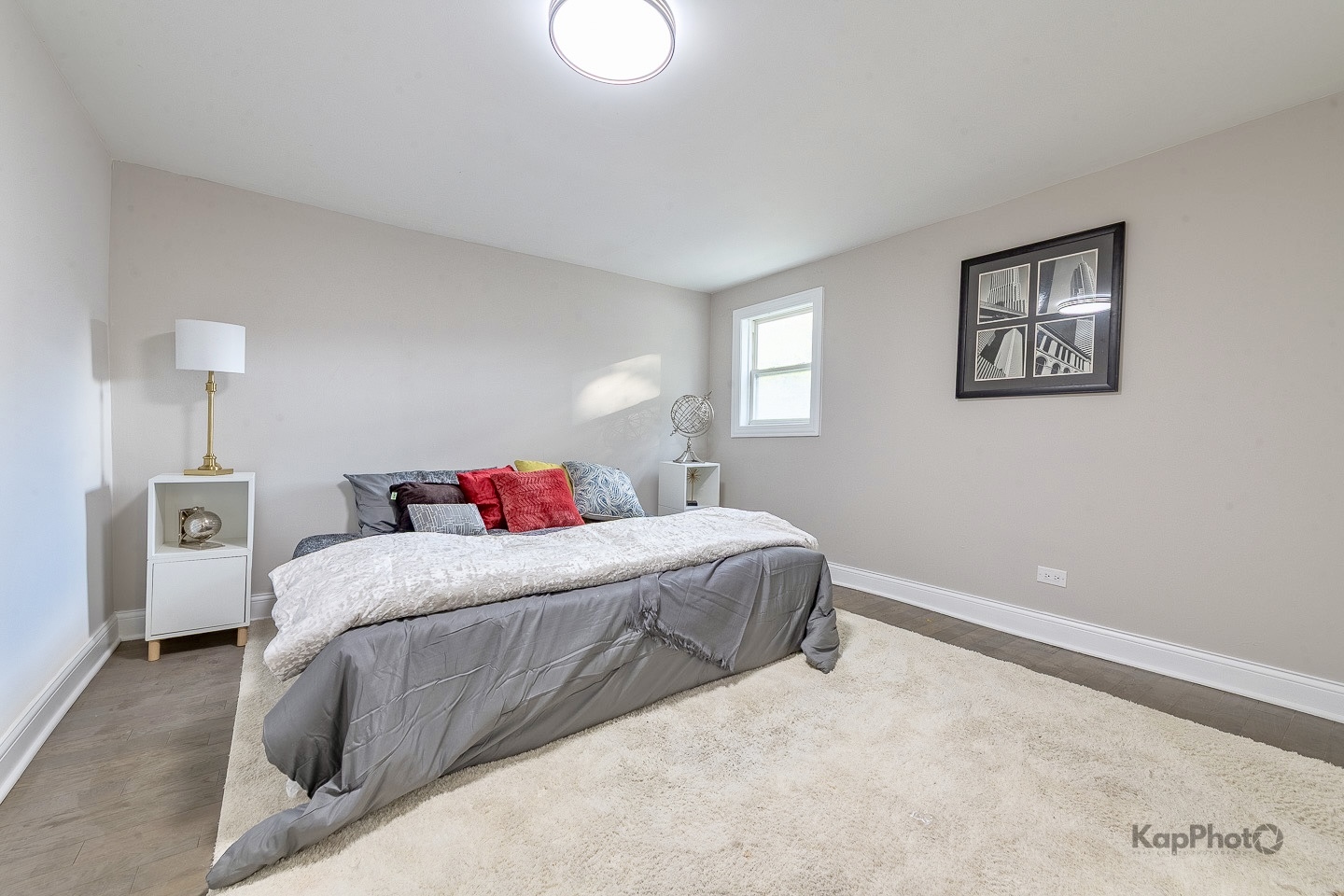 11935 S Stewart Avenue