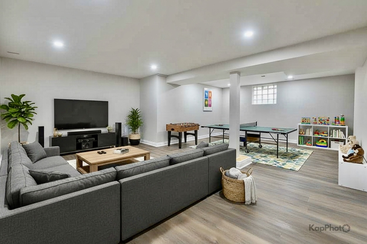 11935 S Stewart Avenue