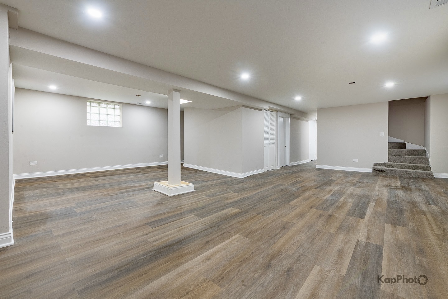 11935 S Stewart Avenue