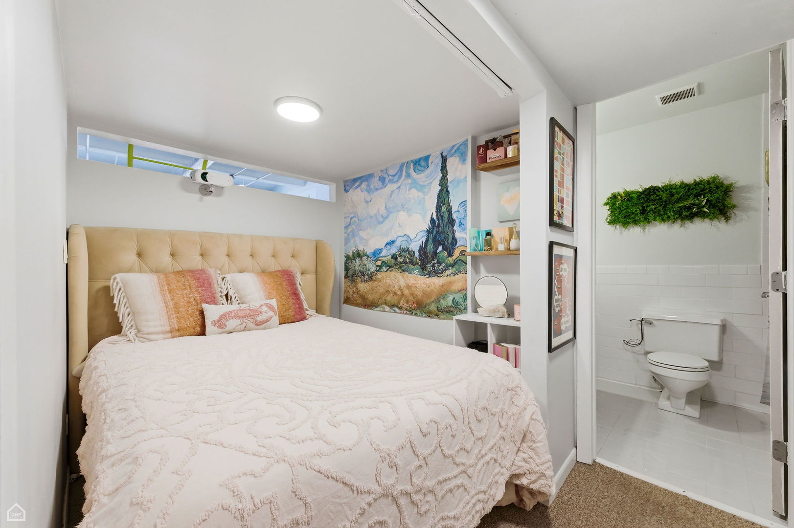 633 S PLYMOUTH Court Unit: 304