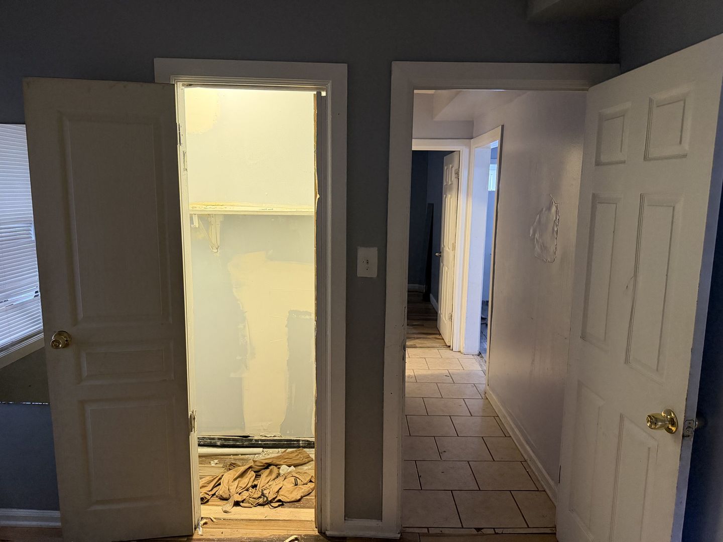 1044 W Marquette Road