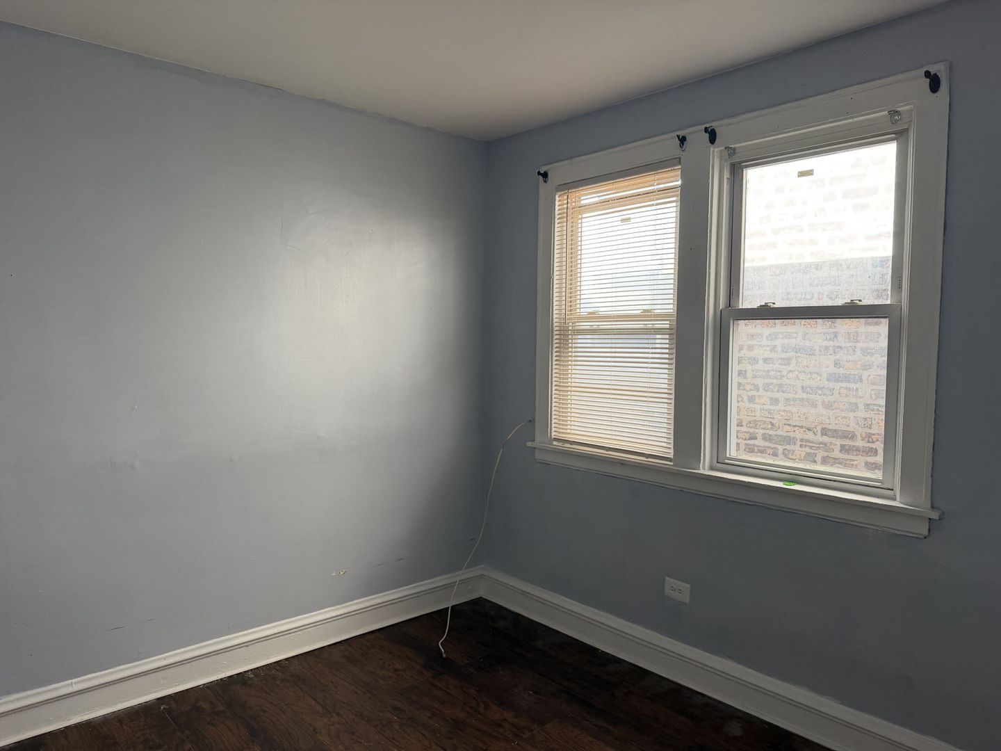 1044 W Marquette Road