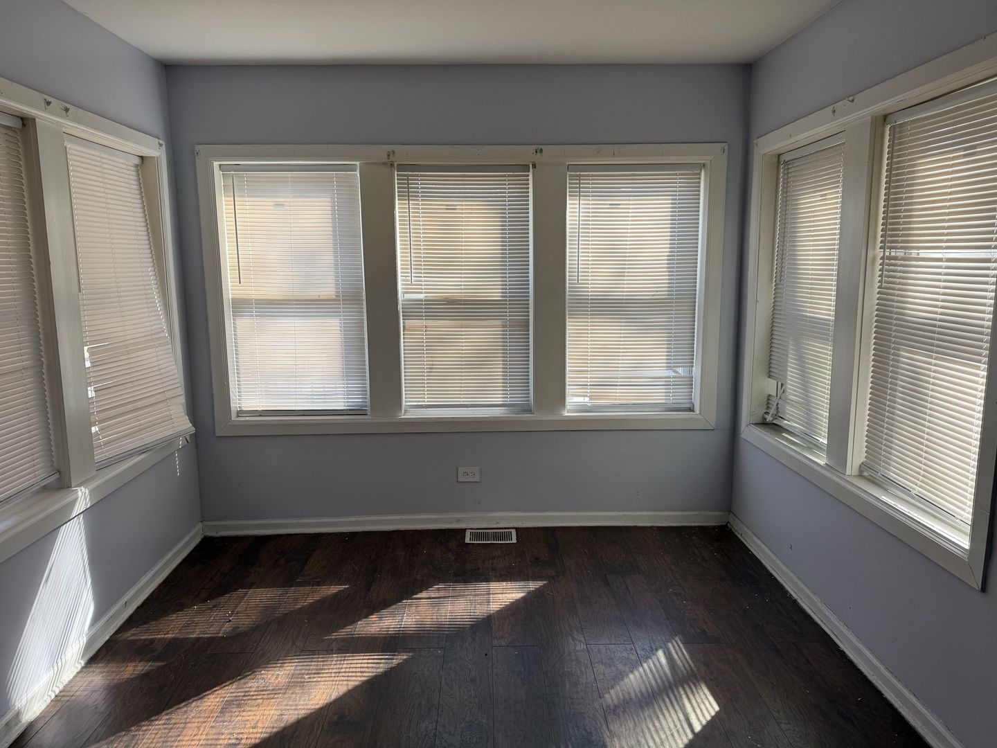 1044 W Marquette Road