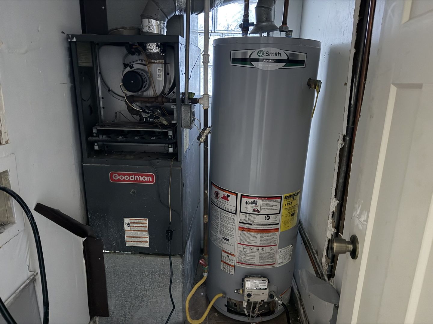 1044 W Marquette Road