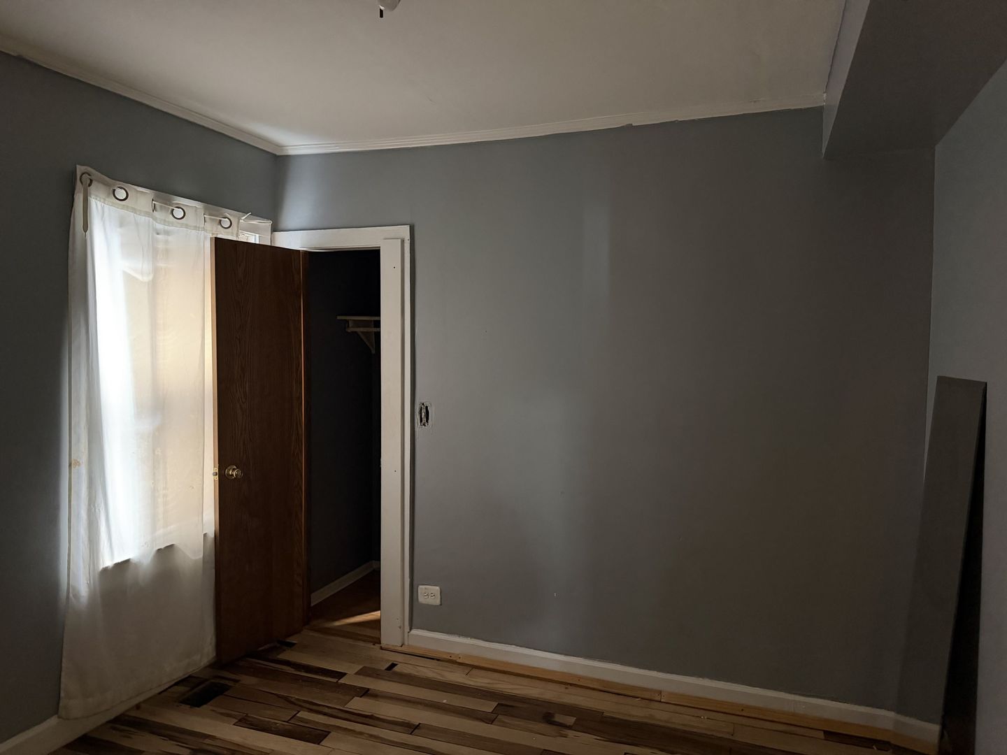 1044 W Marquette Road