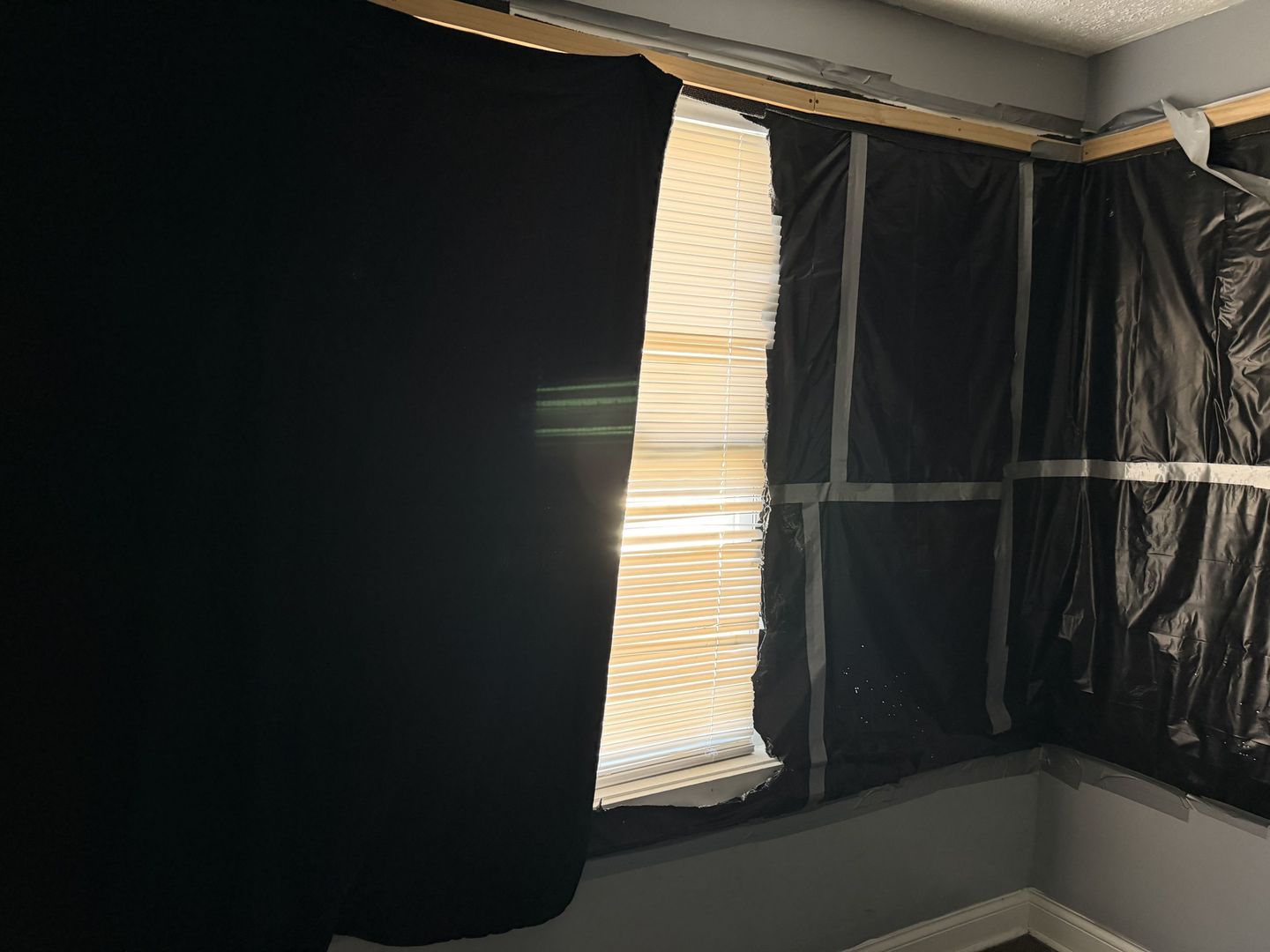 1044 W Marquette Road