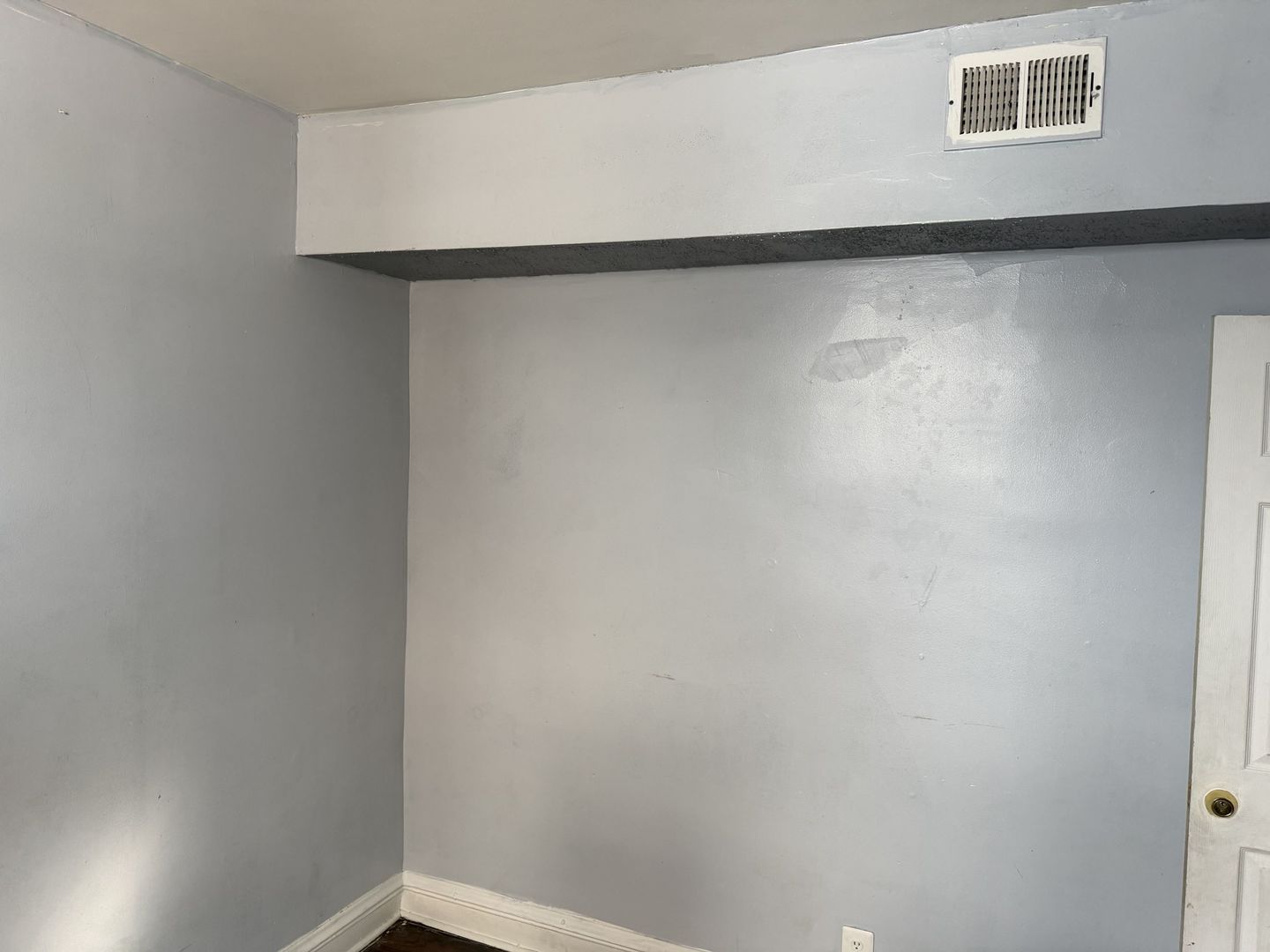 1044 W Marquette Road