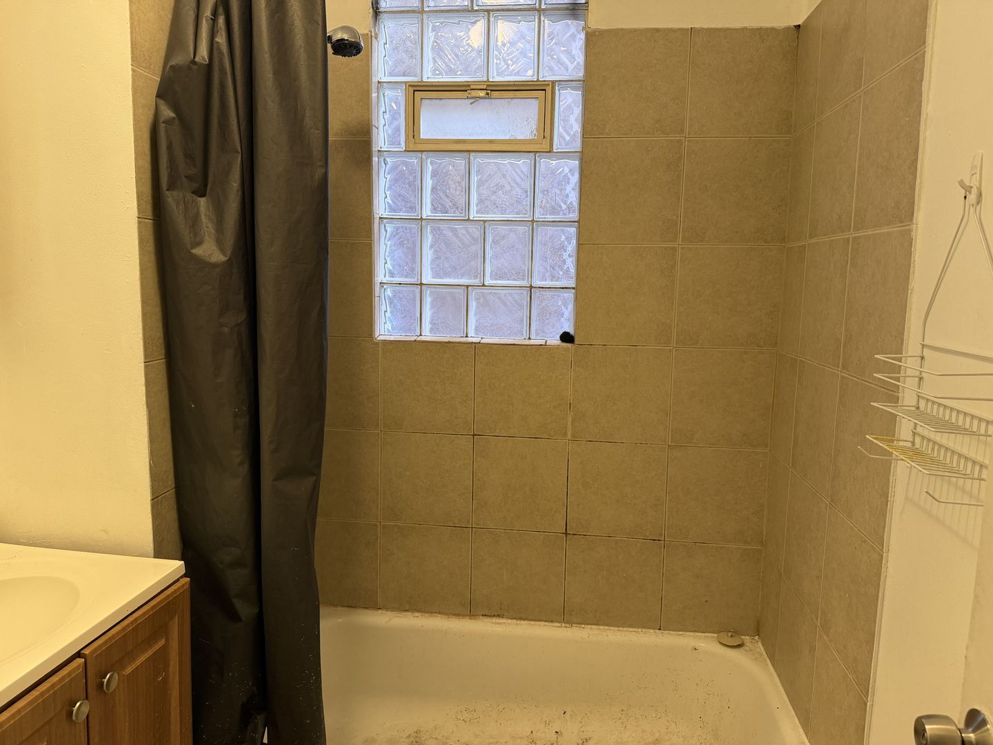 1044 W Marquette Road