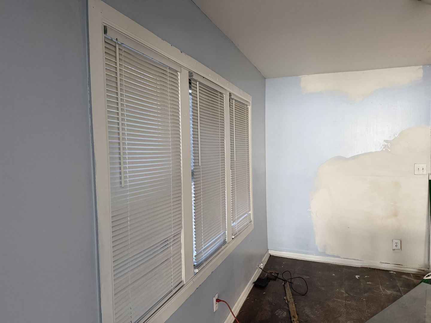 1044 W Marquette Road