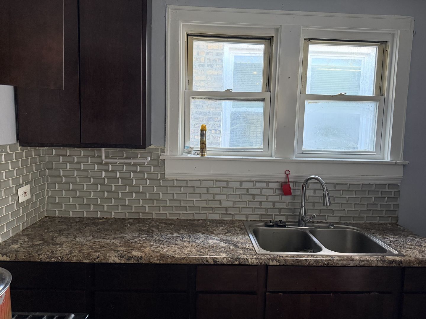 1044 W Marquette Road