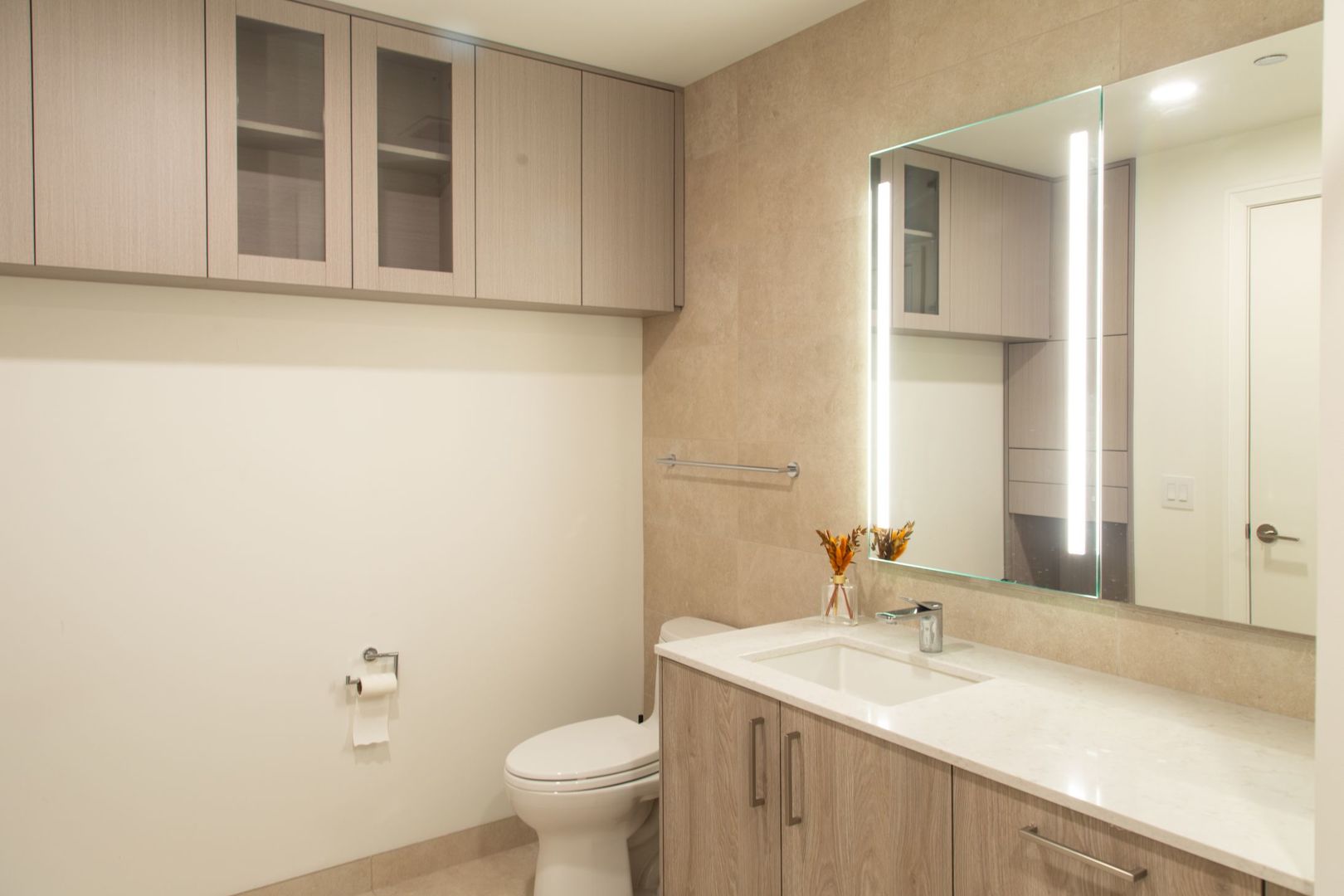 211 N Harbor Drive Unit: 1307