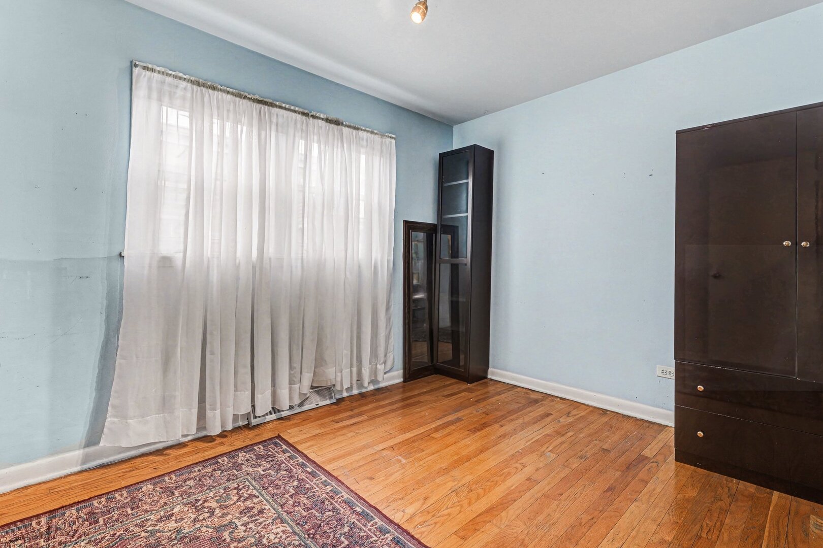 3230 W Pershing Road