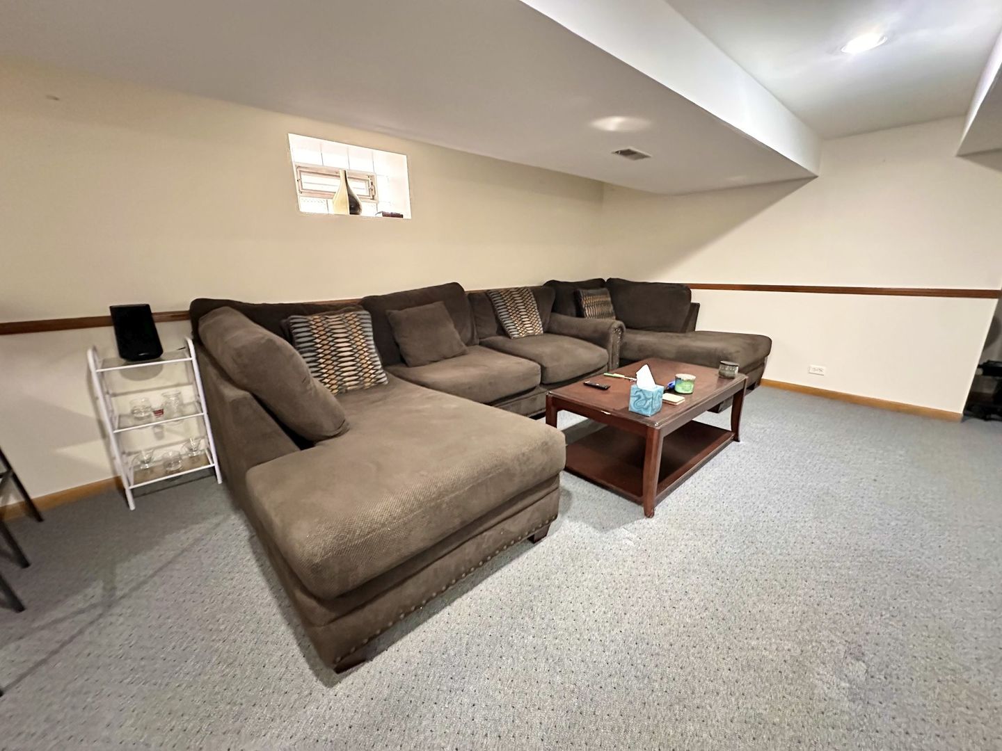 7733 S Sawyer Avenue