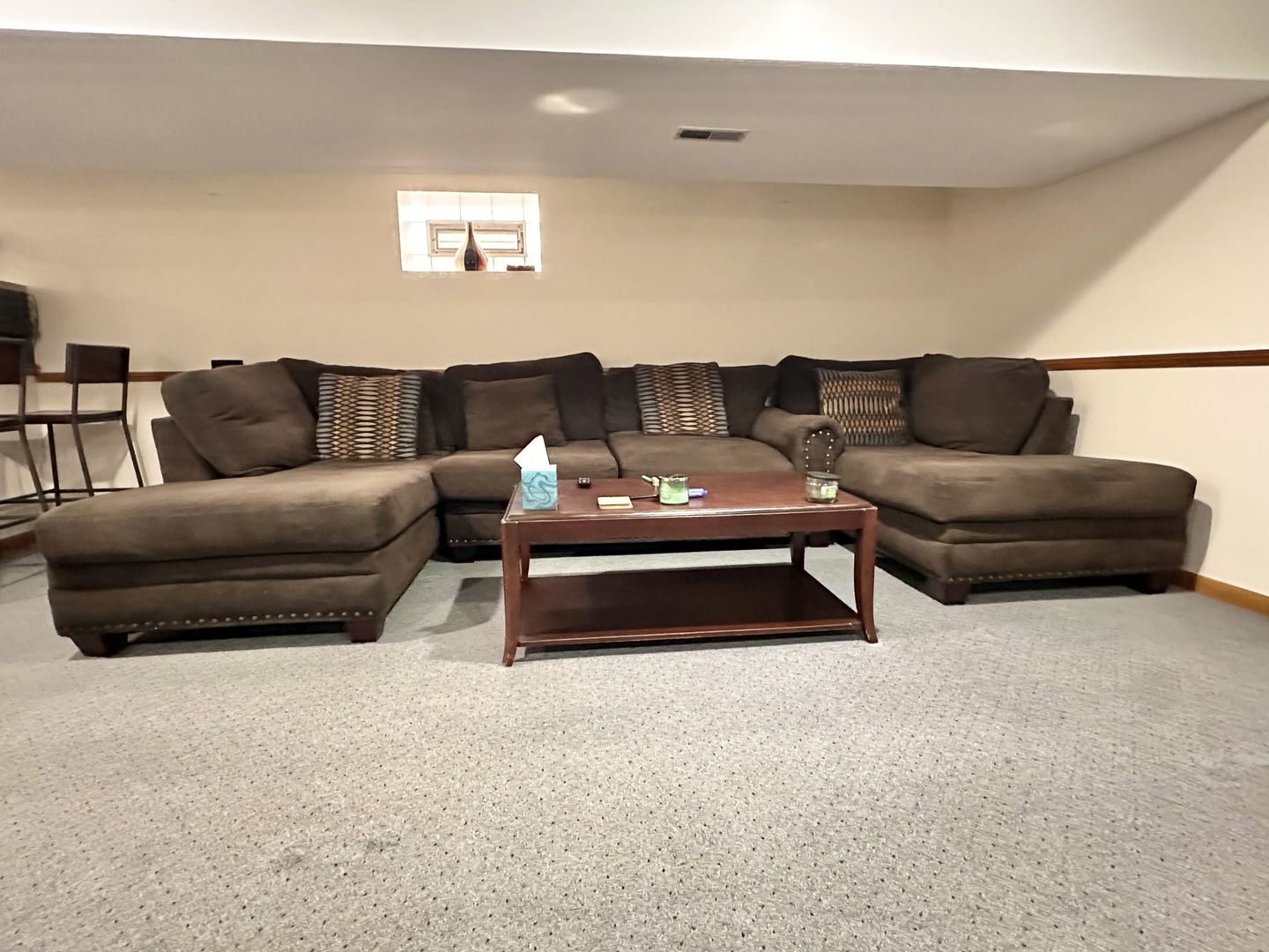 7733 S Sawyer Avenue