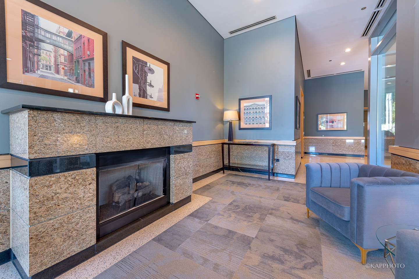 1600 S Prairie Avenue Unit: 2309