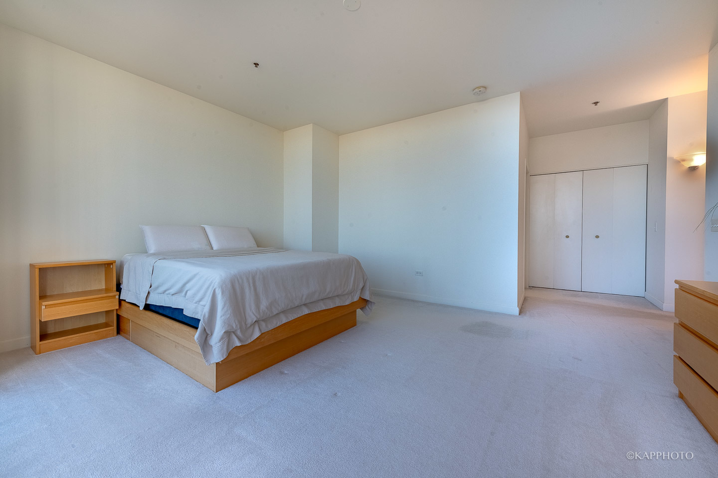 1600 S Prairie Avenue Unit: 2309