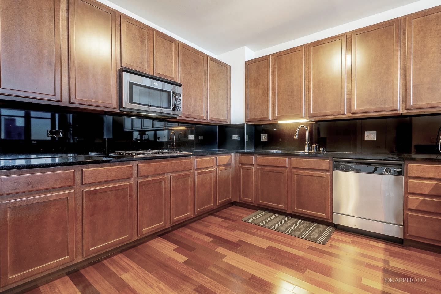 1600 S Prairie Avenue Unit: 2309