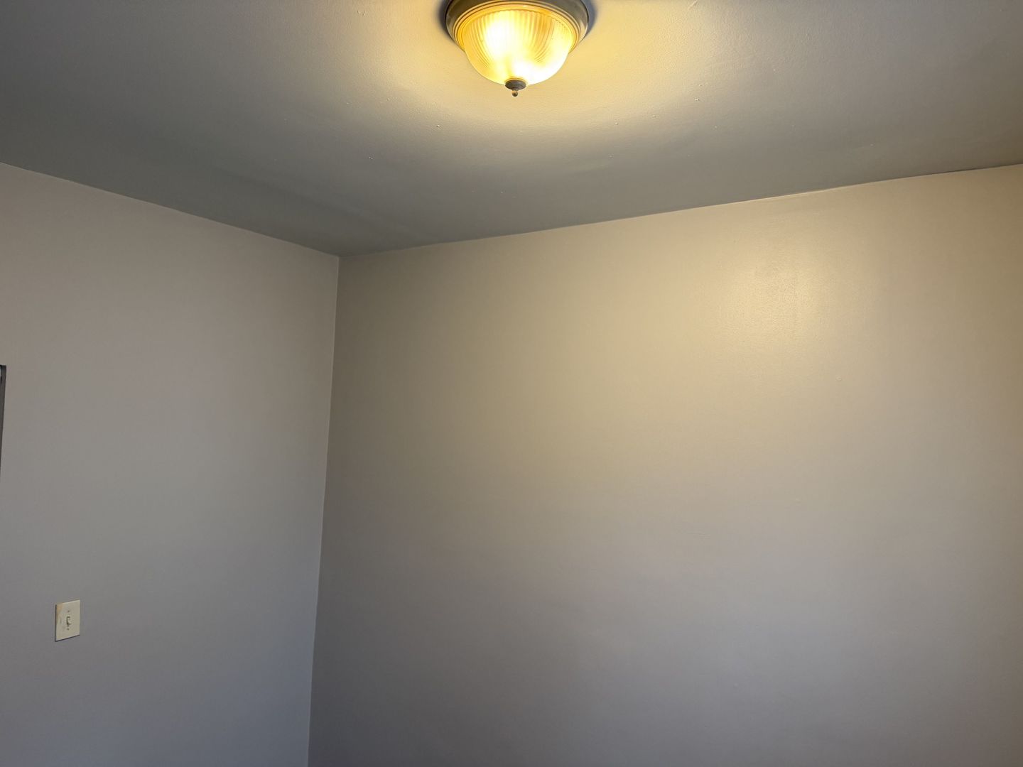 10800 S Hoxie Avenue Unit: 2F