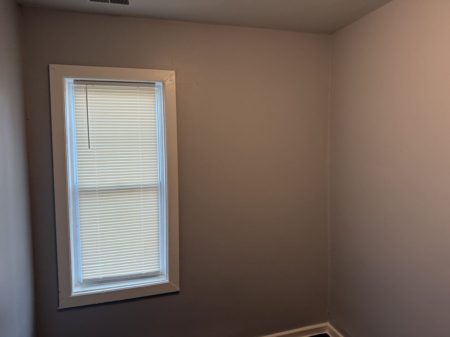 10800 S Hoxie Avenue Unit: 2F