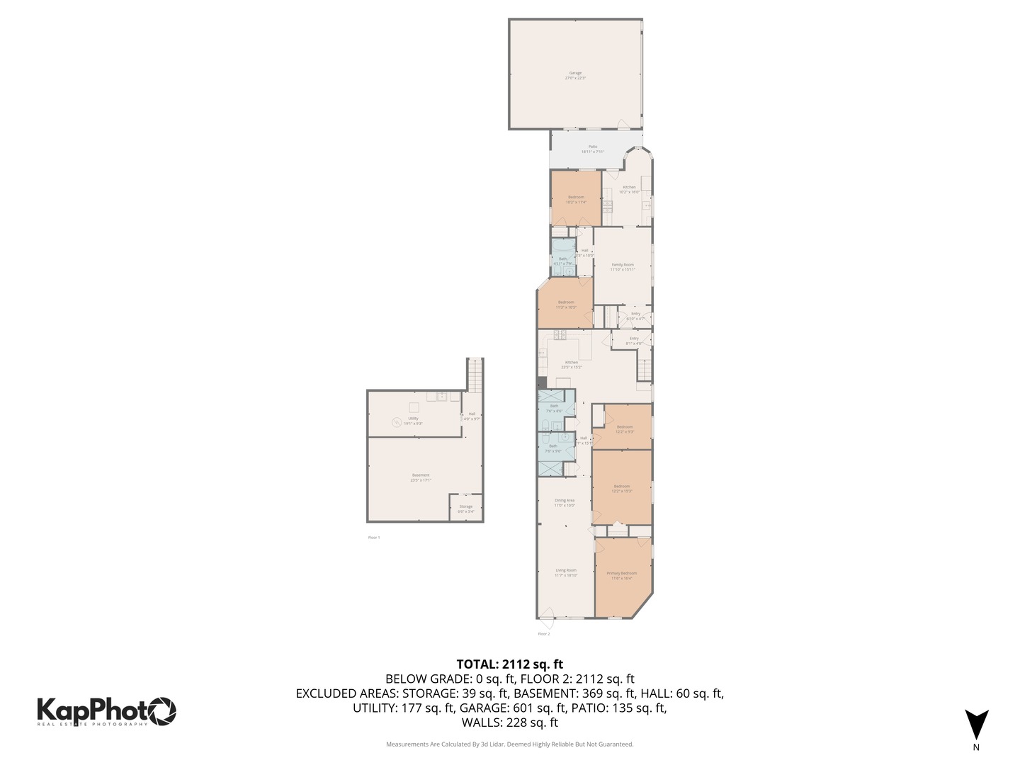 6259 W Peterson Avenue